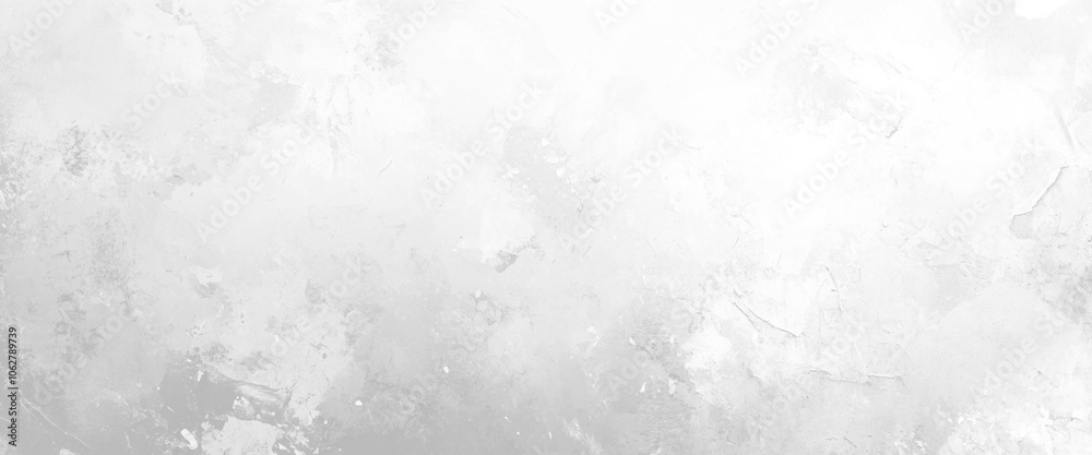 Old white background grunge texture concrete. Old white background grunge texture concrete.