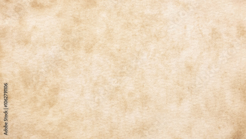 old paper background