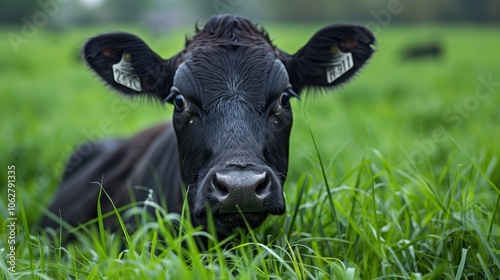 Methane Emissions (CH4): Emitted during the extraction and transport of fossil fuels and from livestock, methane is a powerful greenhouse gas that traps heat effectively.
 photo