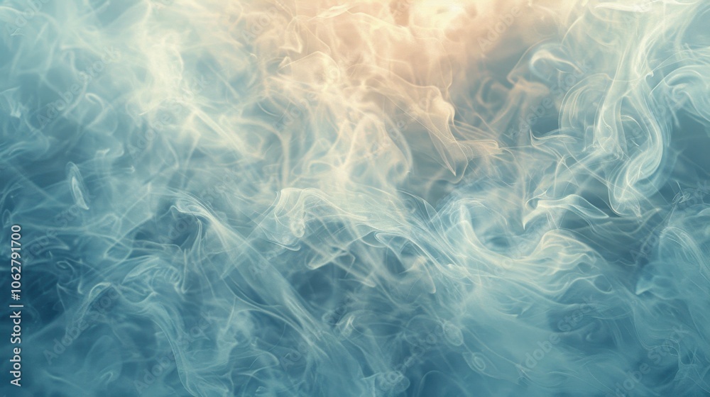 Volatile Organic Compound (VOC) Emissions: Organic chemicals that vaporize from certain products, like paints and gasoline, contribute to smog and ground-level ozone.
Volatile Organic Compound (VOC) Emissions: Organic chemicals that vaporize from certain products, like paints and gasoline, contribute to smog and ground-level ozone.