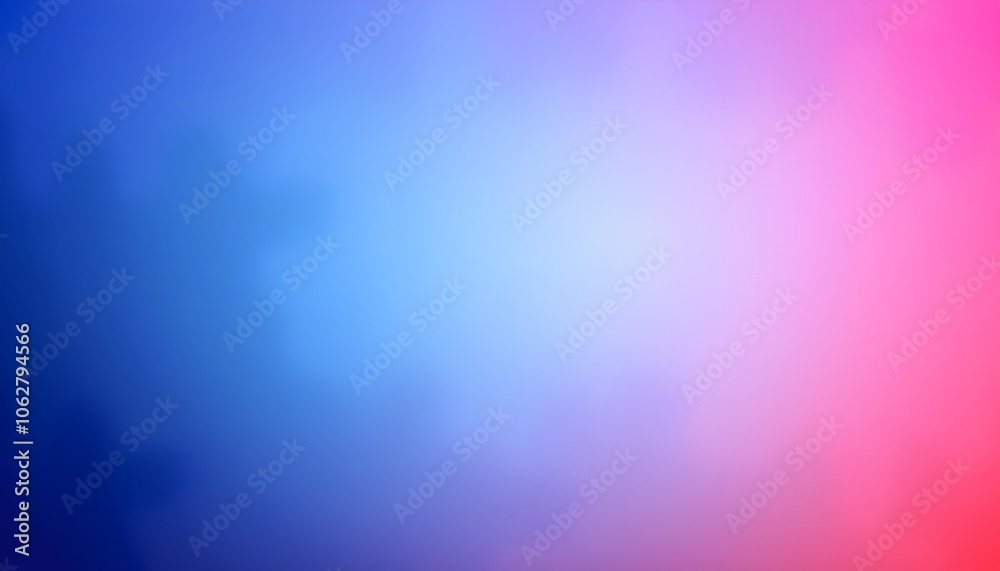 Fototapeta premium Abstrack modern background, grunge gradient