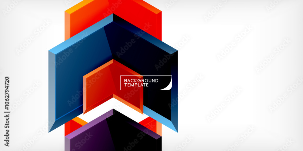 Arrow technology and business concept background. Vector Illustration For Wallpaper, Banner, Background, Card, Book Illustration, landing page Arrow technology and business concept background. Vector Illustration For Wallpaper, Banner, Background, Card, Book Illustration, landing page