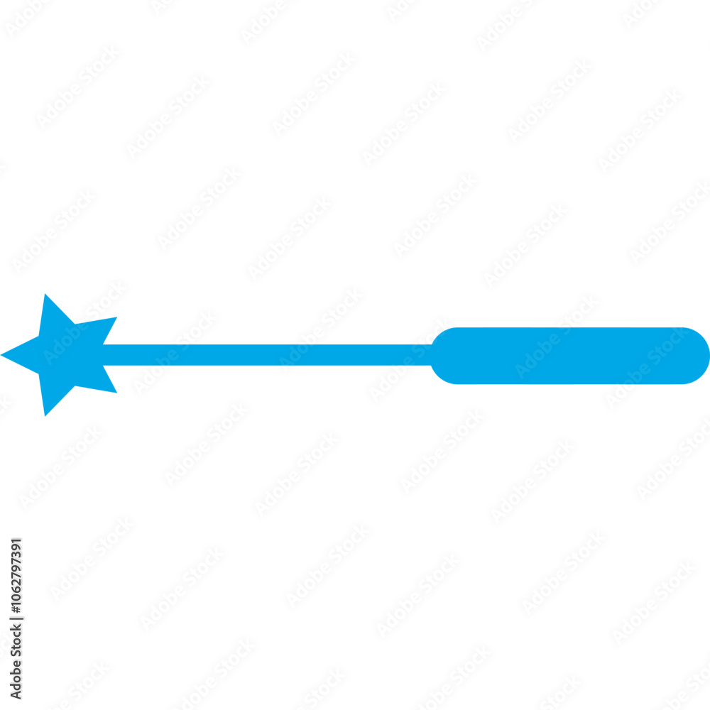 Happy birthday single vector icon Happy birthday single vector icon