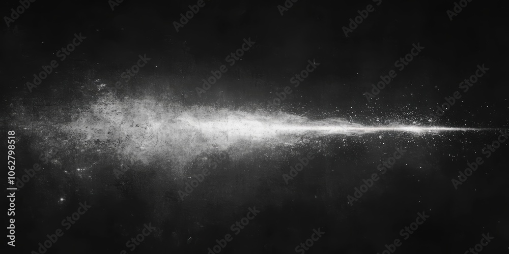 Dust scratch overlay. Light flare. Old film texture.. old grunge effect with a black and white background with light particles.dark abstract empty space background. Dust scratch overlay. Light flare. Old film texture.. old grunge effect with a black and white background with light particles.dark abstract empty space background.