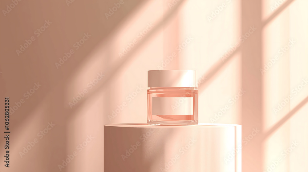 Enhance Your Skincare Routine with the Perfect Moisturizer Jar for Radiant Skin Enhance Your Skincare Routine with the Perfect Moisturizer Jar for Radiant Skin