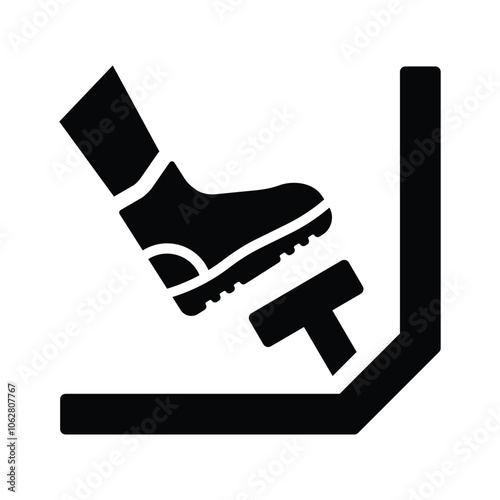 Accelerate icon