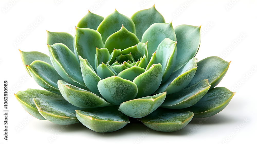 Lush Green Succulent Plant with Serene Botanical Beauty. Close-up of a beautifully arranged,organically textured succulent plant in a minimalist,natural setting. Lush Green Succulent Plant with Serene Botanical Beauty. Close-up of a beautifully arranged,organically textured succulent plant in a minimalist,natural setting.