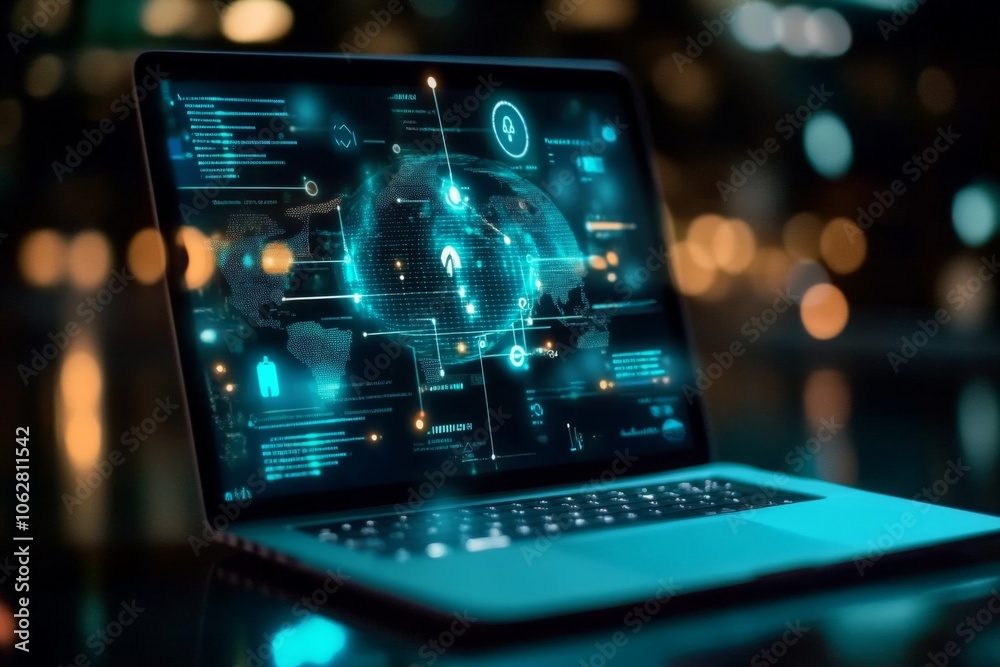 AI-powered tools improve skill development through webinars. AI-powered tools improve skill development through webinars.