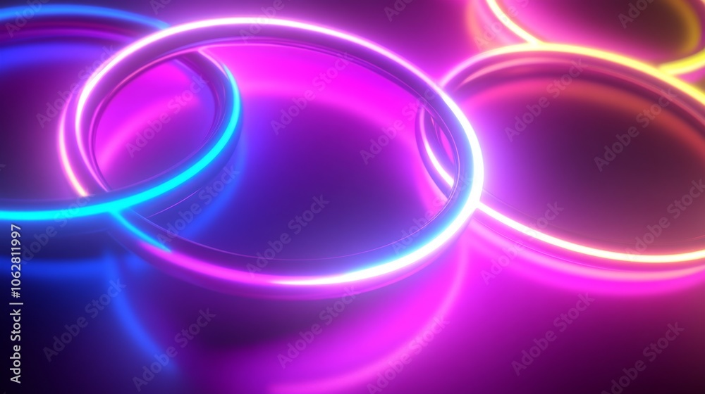 Dynamic beam and vortex effects ideal for club parties. Dynamic beam and vortex effects ideal for club parties.
