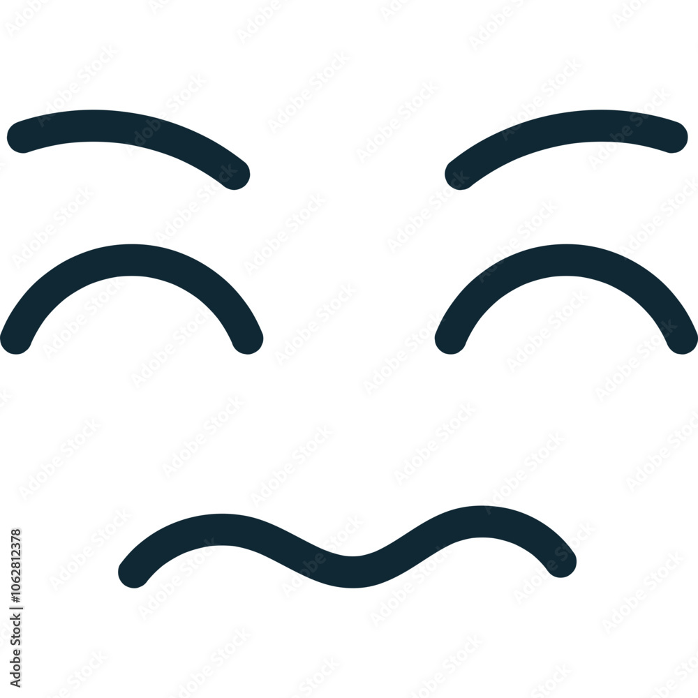 Buildable Character Expression Buildable Character Expression