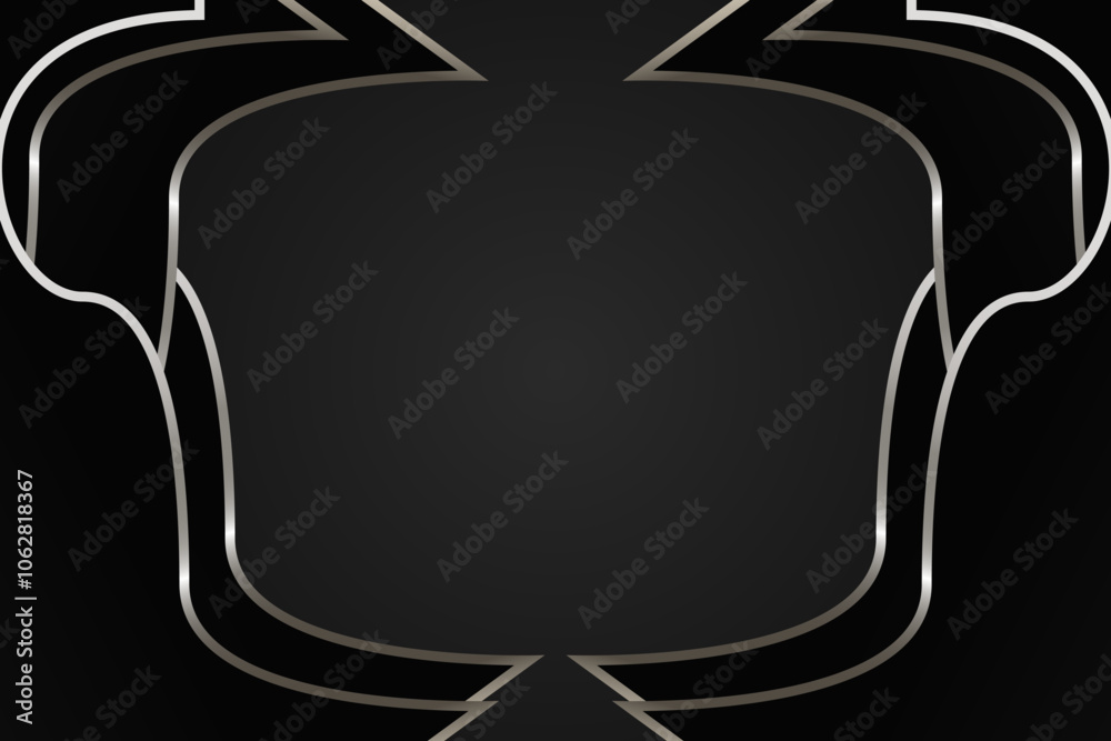 Modern Abstract Background Design Modern Abstract Background Design