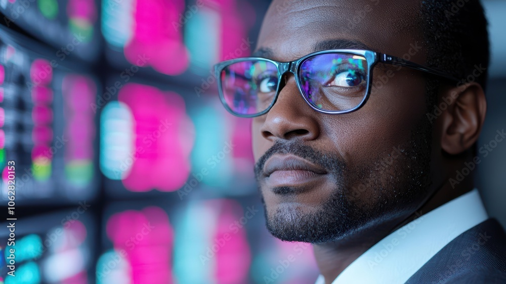 Business professionals strategizing on a digital transformation project hard skills leadership strategy Business professionals strategizing on a digital transformation project hard skills leadership strategy