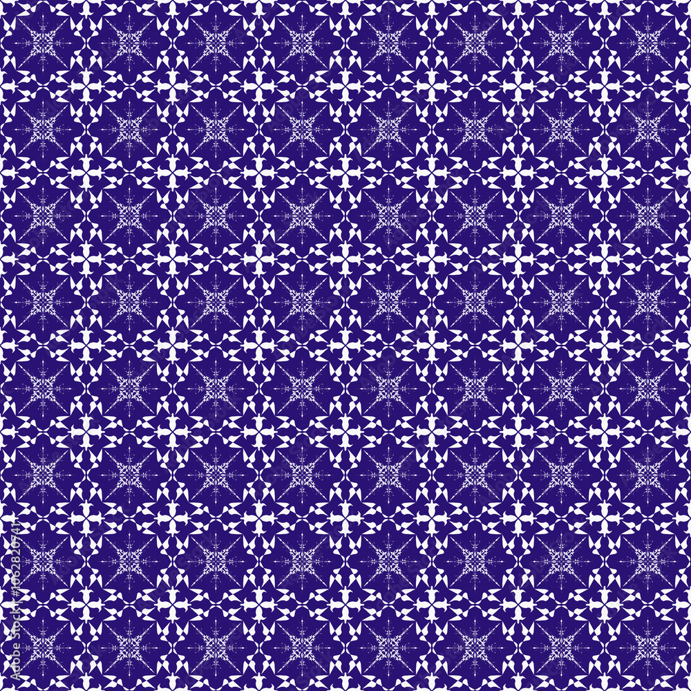 seamless pattern with flowers seamless pattern with flowers