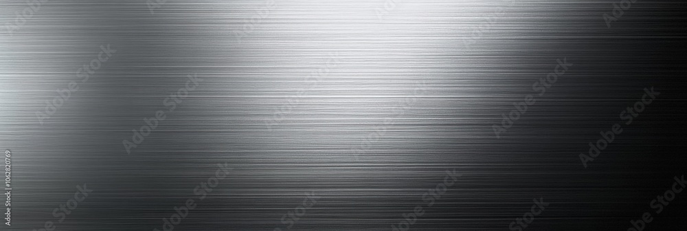 a shiny grey metal texture, silver metal texture of brushed stainless steel plate, metal wide textured plate brushed gradient,banner
a shiny grey metal texture, silver metal texture of brushed stainless steel plate, metal wide textured plate brushed gradient,banner