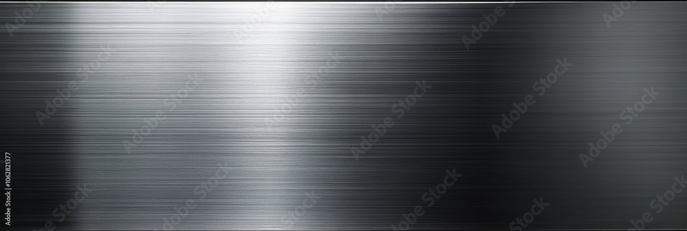 a shiny grey metal texture, silver metal texture of brushed stainless steel plate, metal wide textured plate brushed gradient,banner
a shiny grey metal texture, silver metal texture of brushed stainless steel plate, metal wide textured plate brushed gradient,banner
