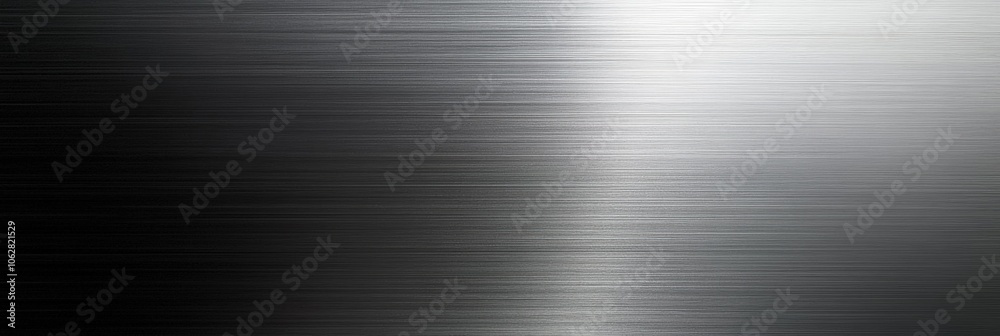 a shiny grey metal texture, silver metal texture of brushed stainless steel plate, metal wide textured plate brushed gradient,banner
a shiny grey metal texture, silver metal texture of brushed stainless steel plate, metal wide textured plate brushed gradient,banner