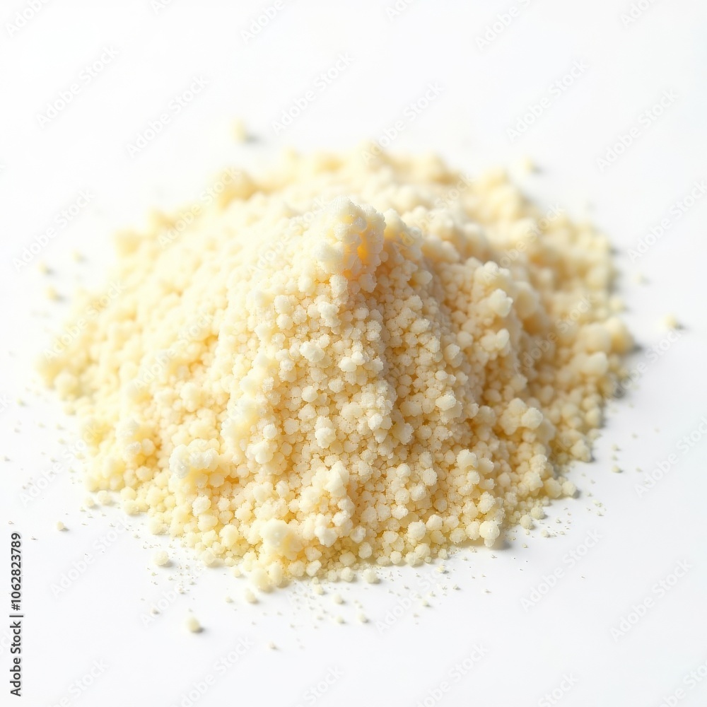 flour flour