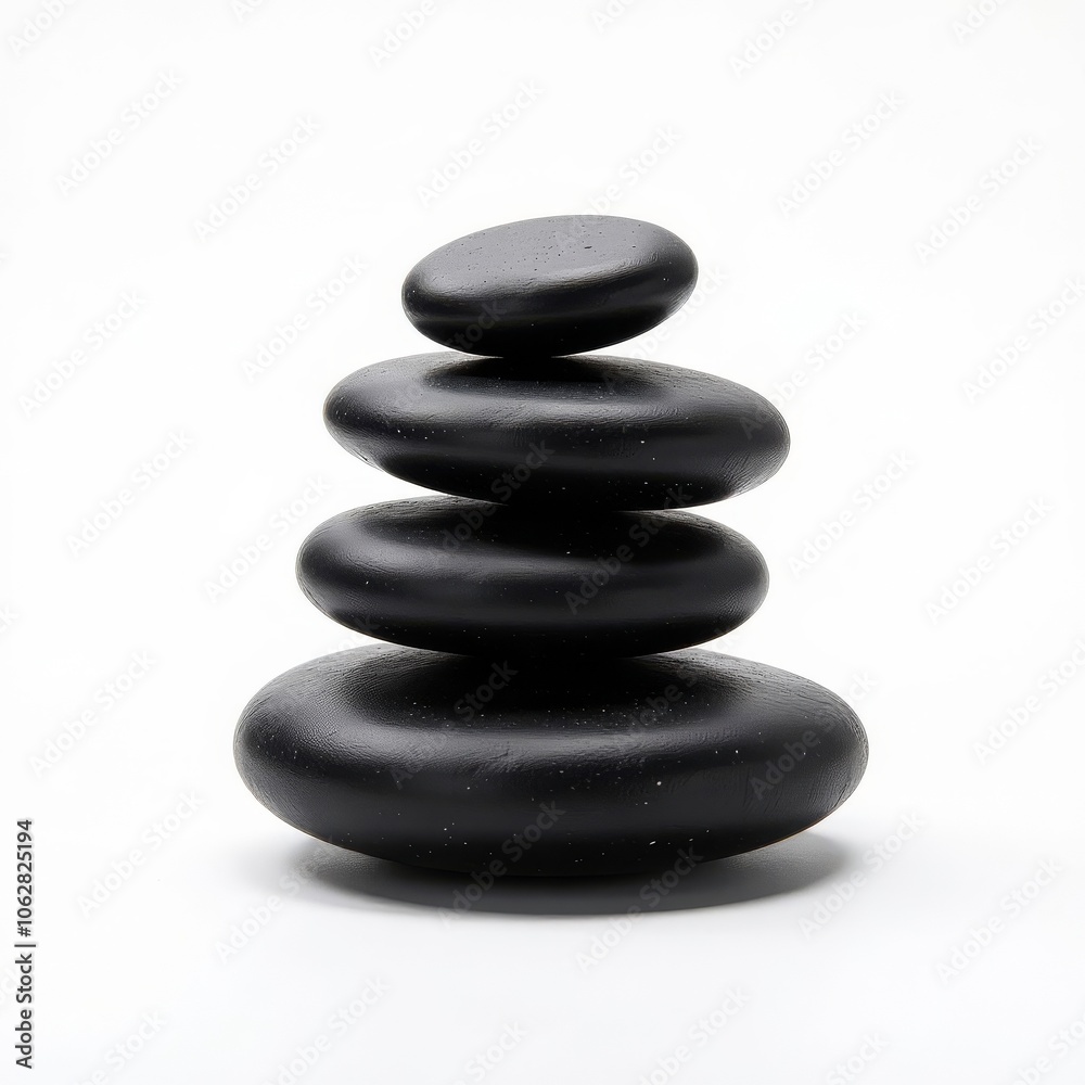 stack of stones stack of stones