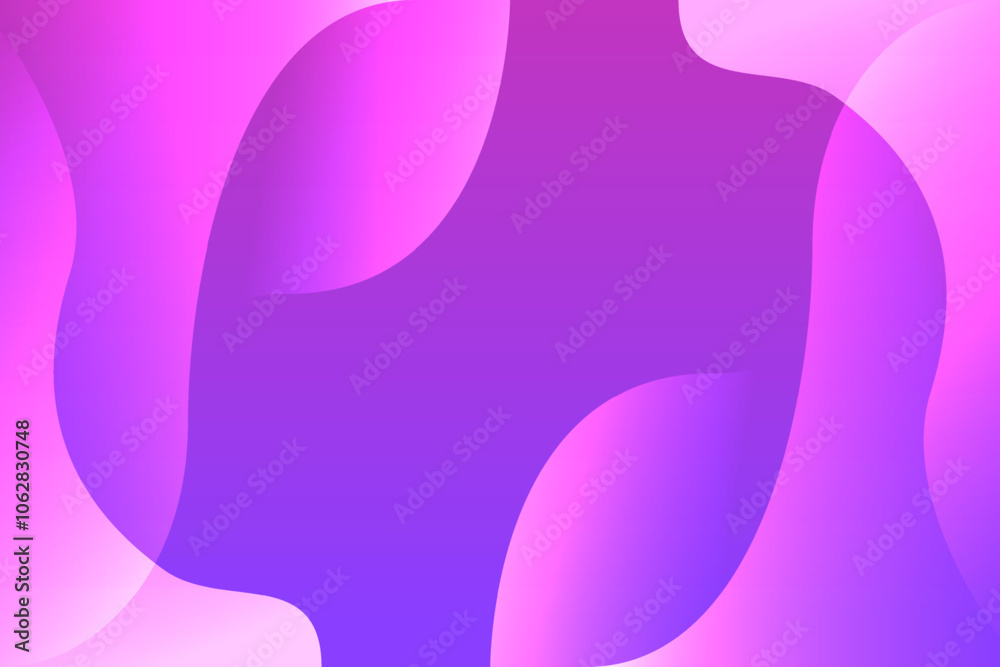 Modern Abstract Background Design Modern Abstract Background Design