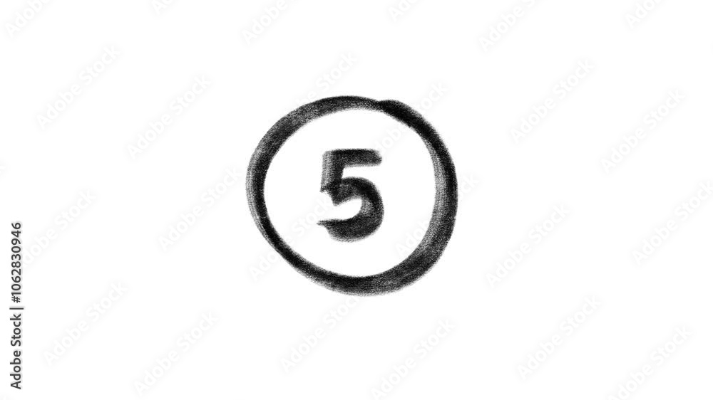 countdown from 10 to 0 video animation countdown from 10 to 0 video animation