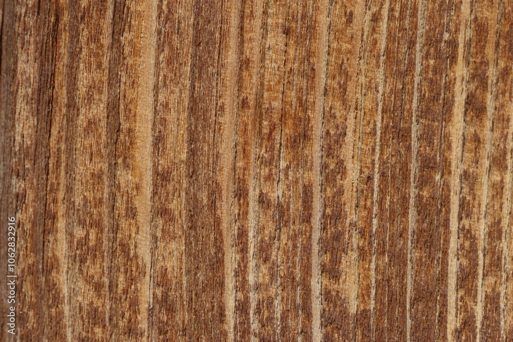 sun damaged wood surface with texture sun damaged wood surface with texture