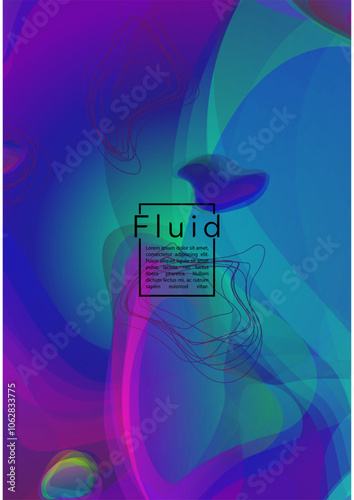 2020-02-07-claasicBlueColorA4-9-35.eps