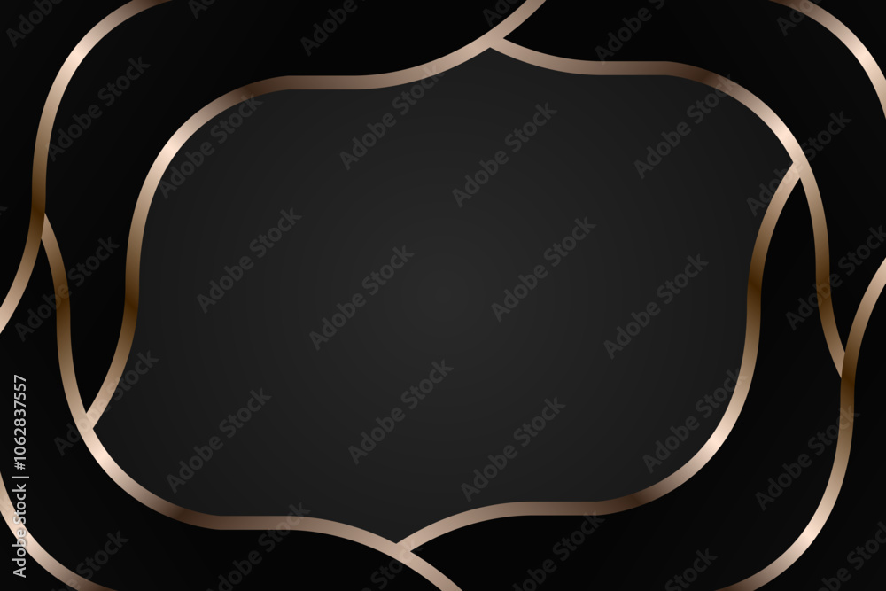 Modern Abstract Background Design Modern Abstract Background Design