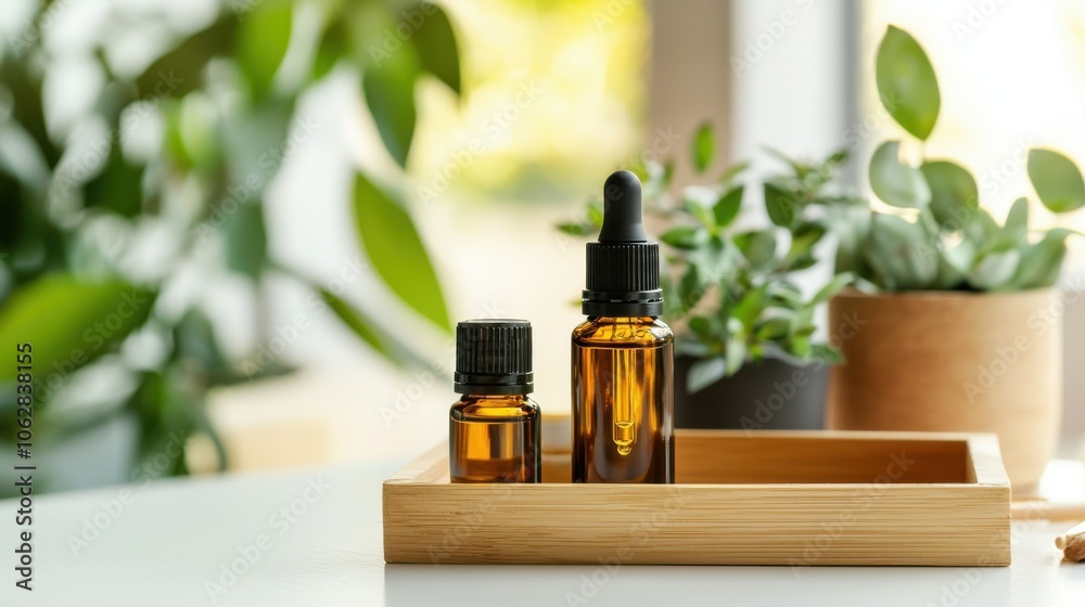 Enhance your creativity with aromatherapy treatments Enhance your creativity with aromatherapy treatments
