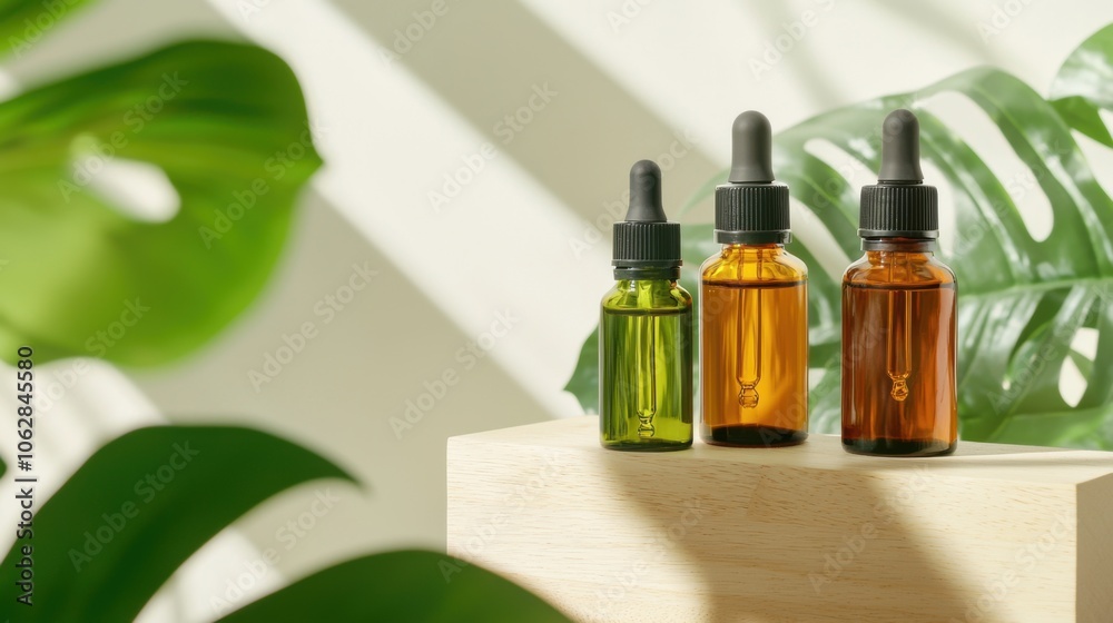 Enhance your space with aromatherapy for serenity Enhance your space with aromatherapy for serenity