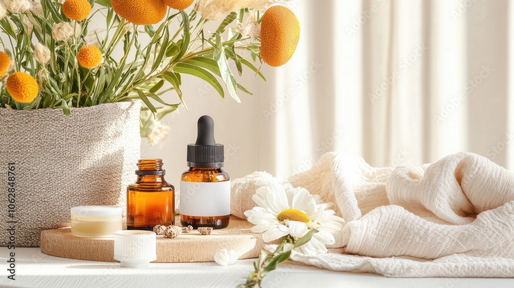 Discover how essential oils can enhance aromatherapy for a gentle pregnancy experience Discover how essential oils can enhance aromatherapy for a gentle pregnancy experience