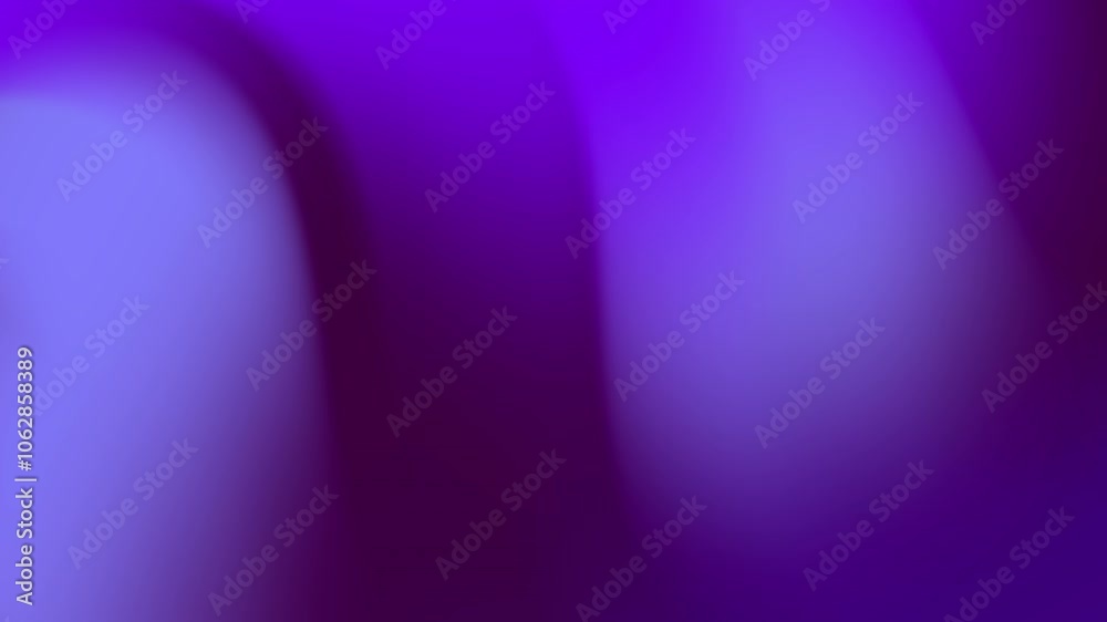 purple and black dark gradient background animation 4k



