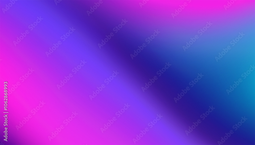 Purple Blue Gradient Vibrant Dreamy Vector Background. Sunrise, Sunset, Sky, Water Color Overlay Neon Design Element. Luxury Trendy Holograph Defocused Texture. Digital Funky Cool Tech Gradient Paper. Purple Blue Gradient Vibrant Dreamy Vector Background. Sunrise, Sunset, Sky, Water Color Overlay Neon Design Element. Luxury Trendy Holograph Defocused Texture. Digital Funky Cool Tech Gradient Paper.