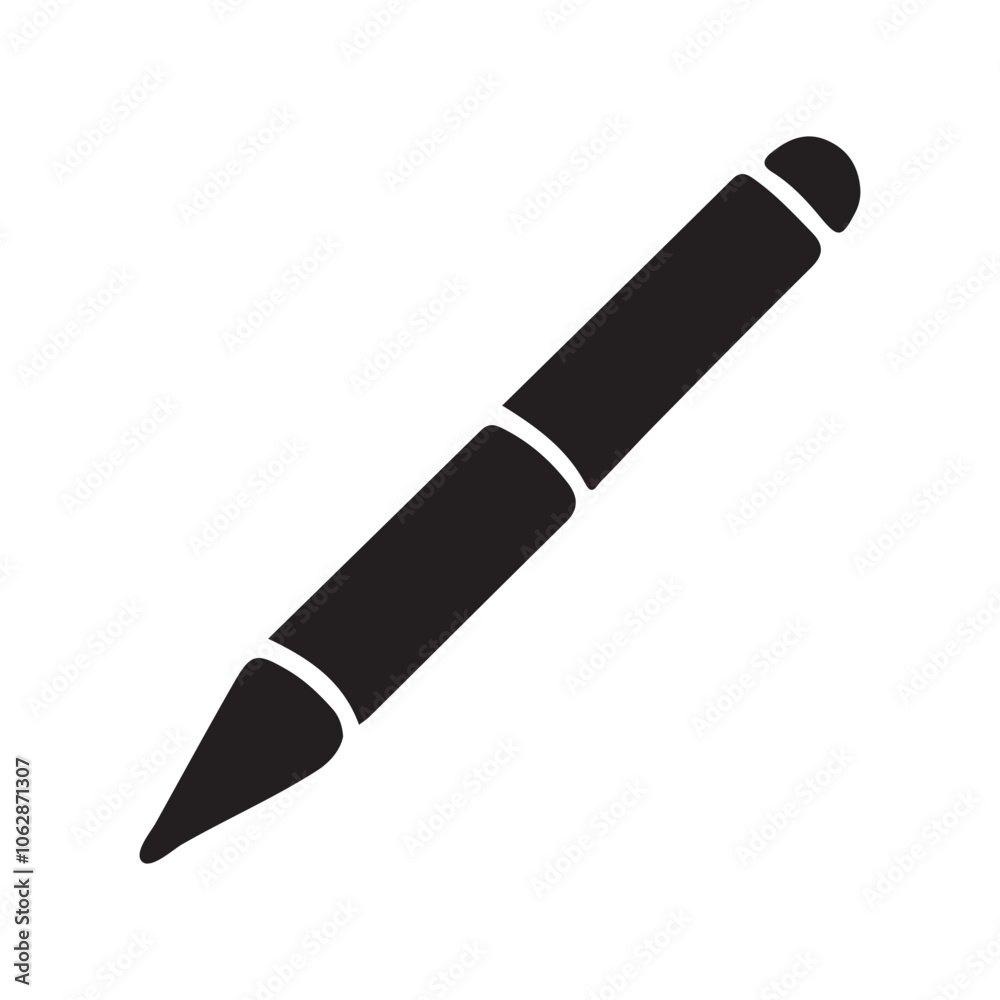 edit pen icon, create modify pen sign button, Pencil icon, sign up icon - editing text file document icons edit pen icon, create modify pen sign button, Pencil icon, sign up icon - editing text file document icons
