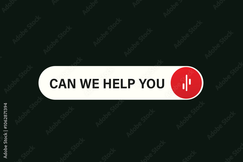 website, can we help you, button, learn, stay, template, tuned, design, level, sign, speech, bubble banner, modern, symbol, click.
website, can we help you, button, learn, stay, template, tuned, design, level, sign, speech, bubble banner, modern, symbol, click.