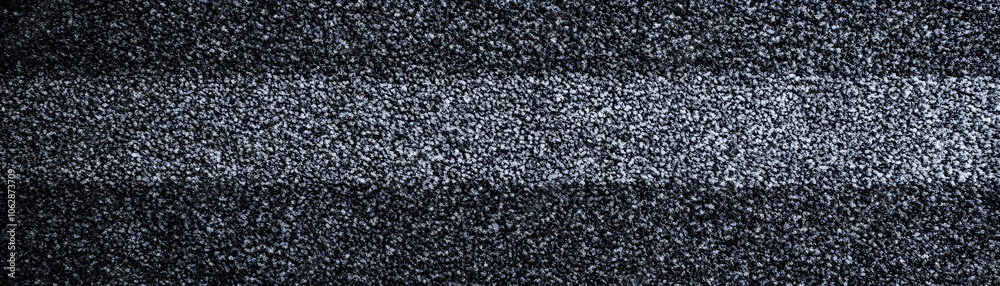 Abstract Dark Blue and White Pattern with Speckled Texture Abstract Dark Blue and White Pattern with Speckled Texture