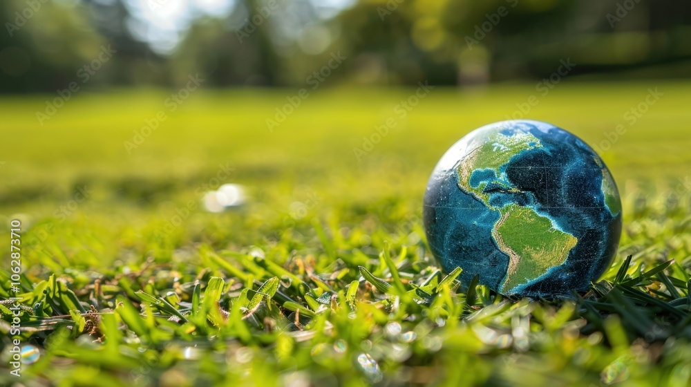 Carbon Footprint: The total greenhouse gas emissions, mainly CO2, produced by an individual, organization, or product, measured in CO2 equivalents.
Carbon Footprint: The total greenhouse gas emissions, mainly CO2, produced by an individual, organization, or product, measured in CO2 equivalents.
