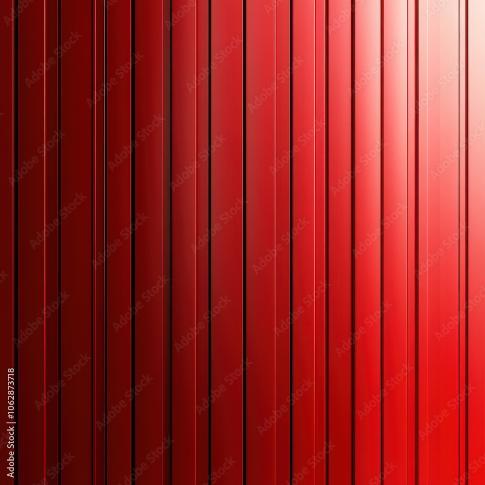 Solid Red Canvas, a vibrant, uniform red backdrop, perfect for digital artwork, embodies minimalism with a flat, high-resolution surface. Solid Red Canvas, a vibrant, uniform red backdrop, perfect for digital artwork, embodies minimalism with a flat, high-resolution surface.