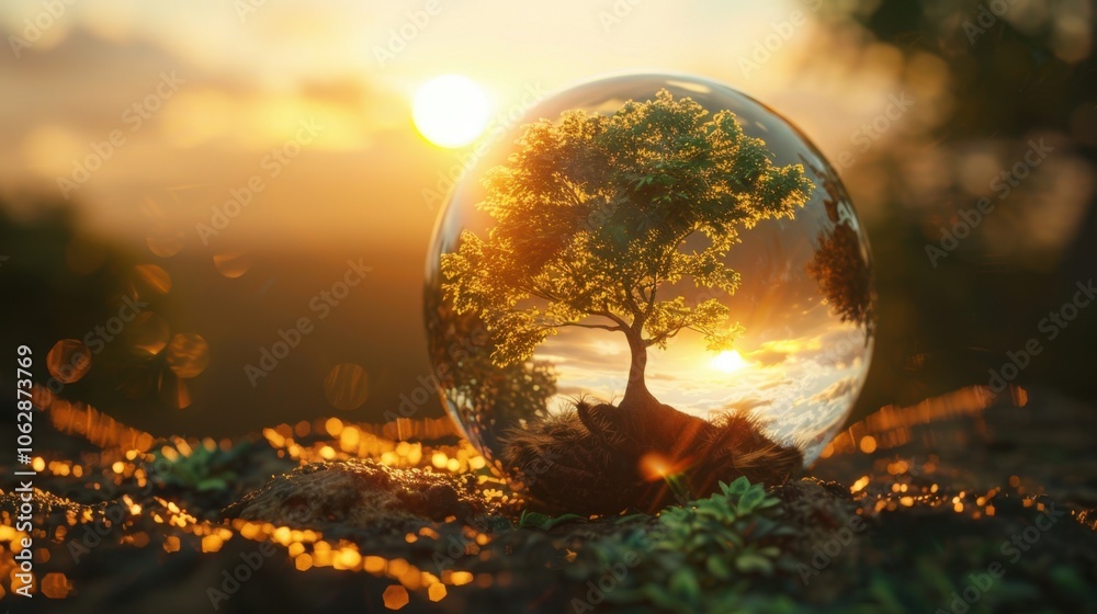 Carbon Neutral: When an entity's carbon emissions are balanced by carbon offsetting or removal efforts, achieving a state of no net carbon dioxide release. Carbon Neutral: When an entity's carbon emissions are balanced by carbon offsetting or removal efforts, achieving a state of no net carbon dioxide release.