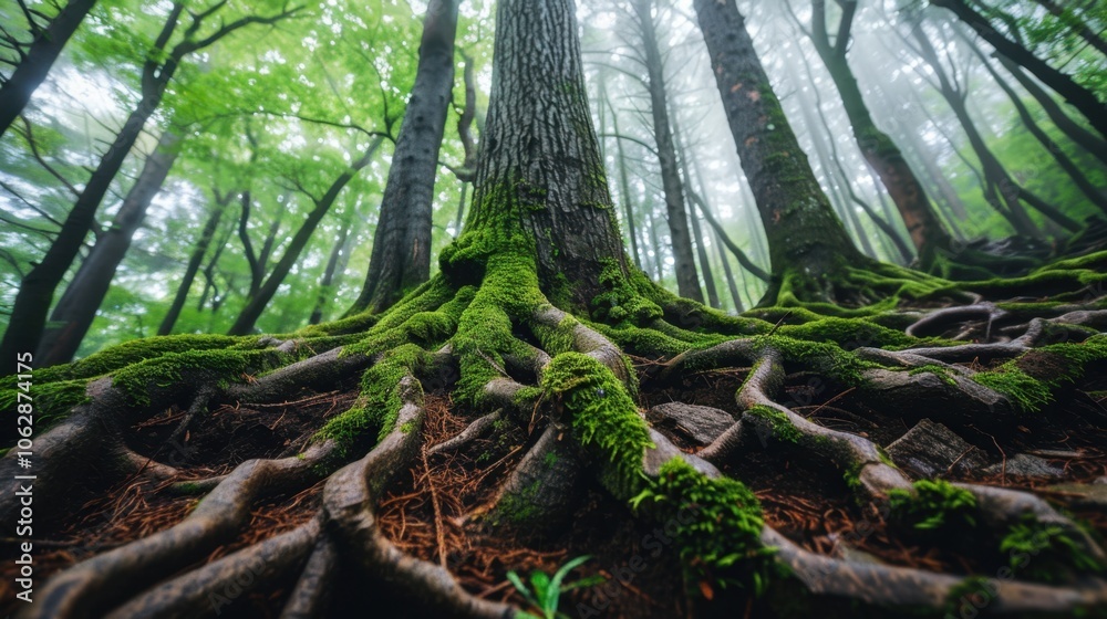 Carbon Sink: This term refers to ecosystems such as forests and oceans that absorb more CO2 than they emit, playing a key role in climate stability.
Carbon Sink: This term refers to ecosystems such as forests and oceans that absorb more CO2 than they emit, playing a key role in climate stability.