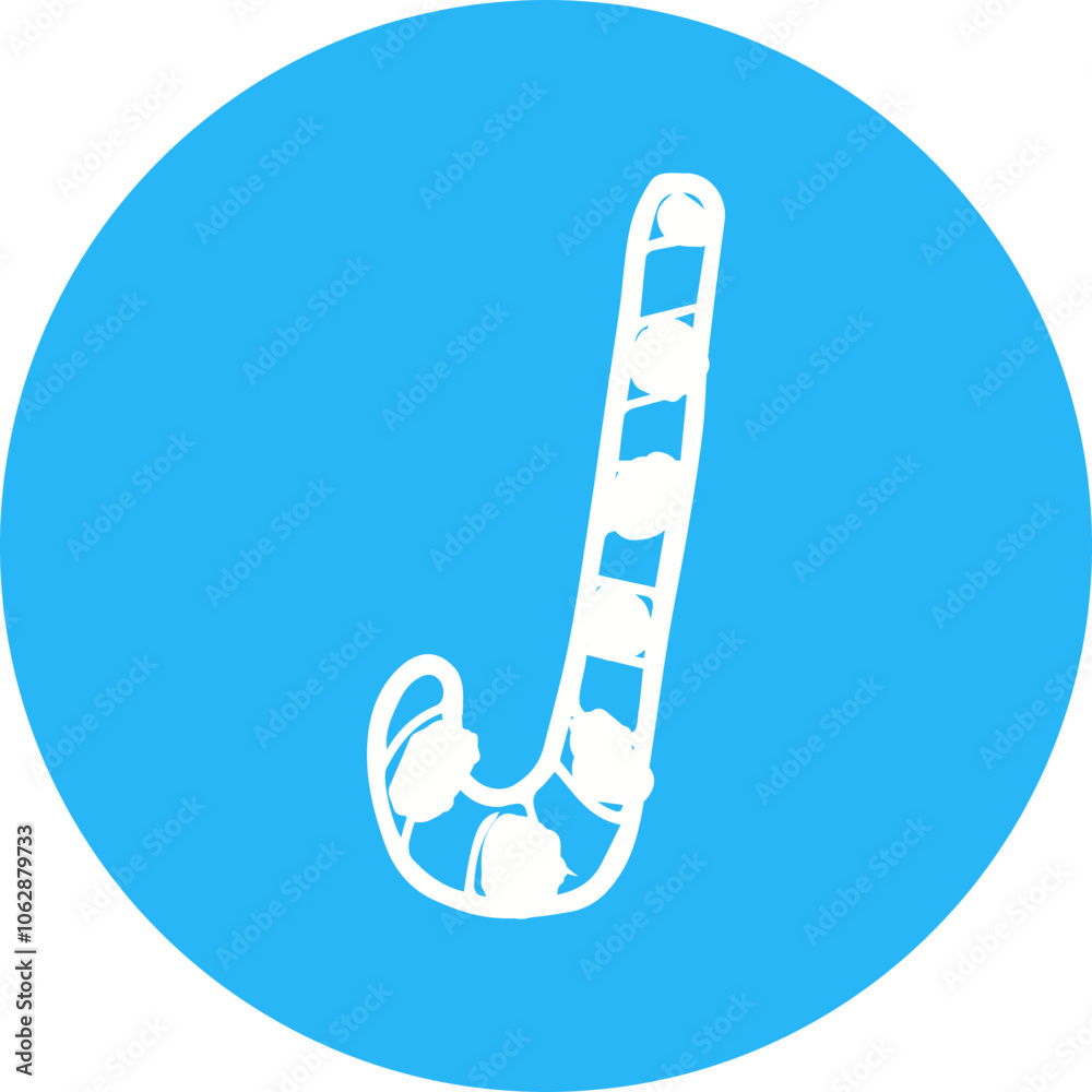 Happy birthday single vector icon Happy birthday single vector icon