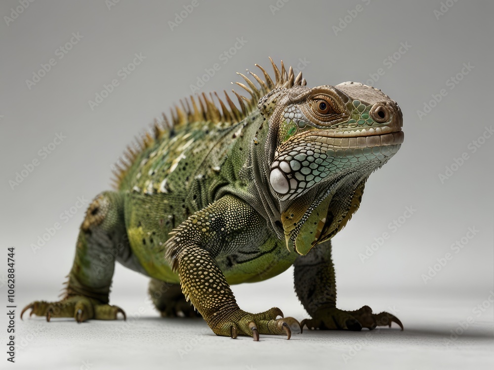 iguana in the zoo,iguana on a tree,iguana in the zoo iguana in the zoo,iguana on a tree,iguana in the zoo