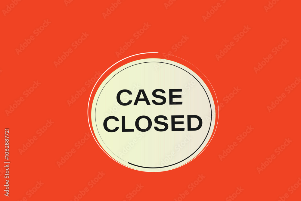 website,case closed, button, learn, stay, template, tuned, design, level, sign, speech, bubble banner, modern, symbol, click.
website,case closed, button, learn, stay, template, tuned, design, level, sign, speech, bubble banner, modern, symbol, click.