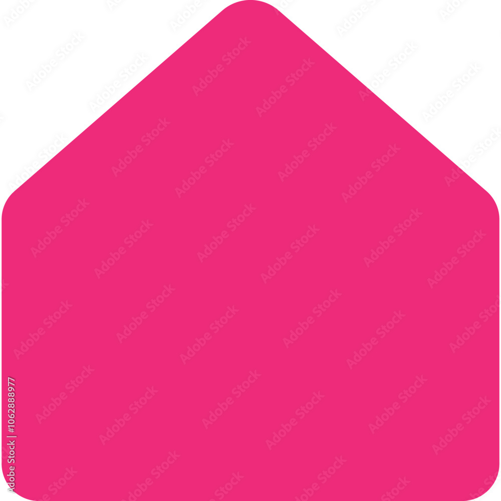 Happy birthday single vector icon Happy birthday single vector icon