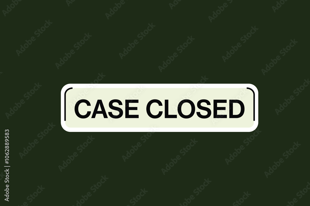 website,case closed, button, learn, stay, template, tuned, design, level, sign, speech, bubble banner, modern, symbol, click.
website,case closed, button, learn, stay, template, tuned, design, level, sign, speech, bubble banner, modern, symbol, click.