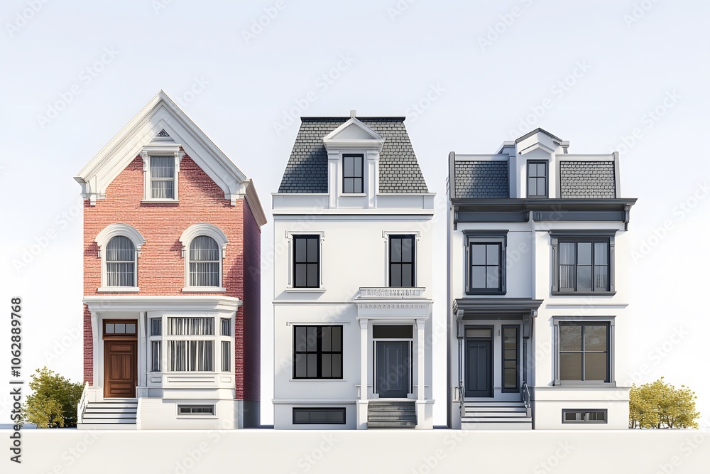 3d rendering of cute cozy white and black modern Tudor style house with parking and pool for sale or rent with beautiful landscaping. Fairy roofs. In evening Isolated on gray
3d rendering of cute cozy white and black modern Tudor style house with parking and pool for sale or rent with beautiful landscaping. Fairy roofs. In evening Isolated on gray
