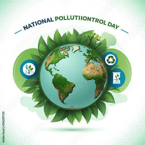 National Pollution Control ...