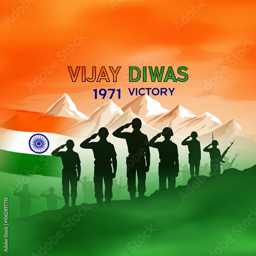 Vijay Diwas commemoration, ...