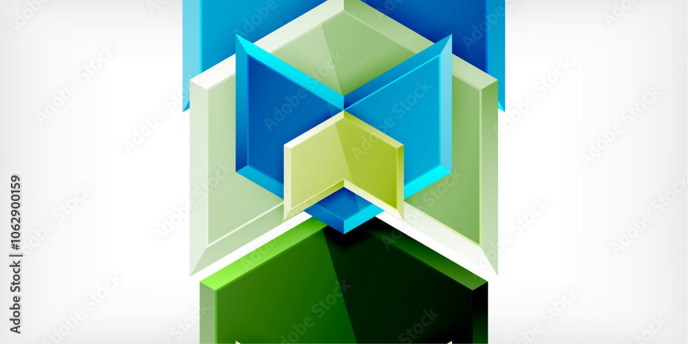 Arrow technology and business concept background. Vector Illustration For Wallpaper, Banner, Background, Card, Book Illustration, landing page Arrow technology and business concept background. Vector Illustration For Wallpaper, Banner, Background, Card, Book Illustration, landing page