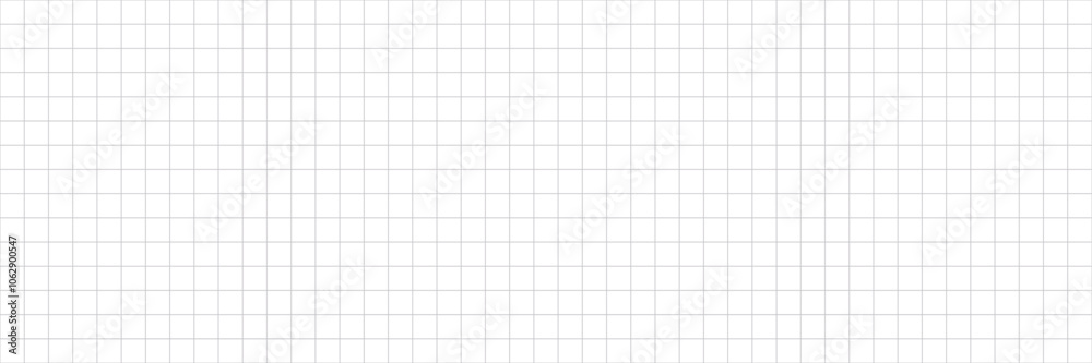 Grid Paper Backgrounds, Grit Paper Notebooks Grid Paper Backgrounds, Grit Paper Notebooks