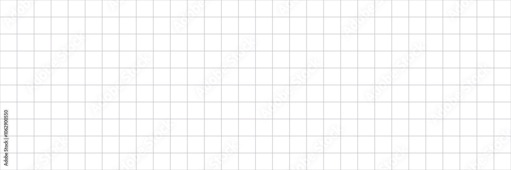 Grid Paper Backgrounds, Grit Paper Notebooks